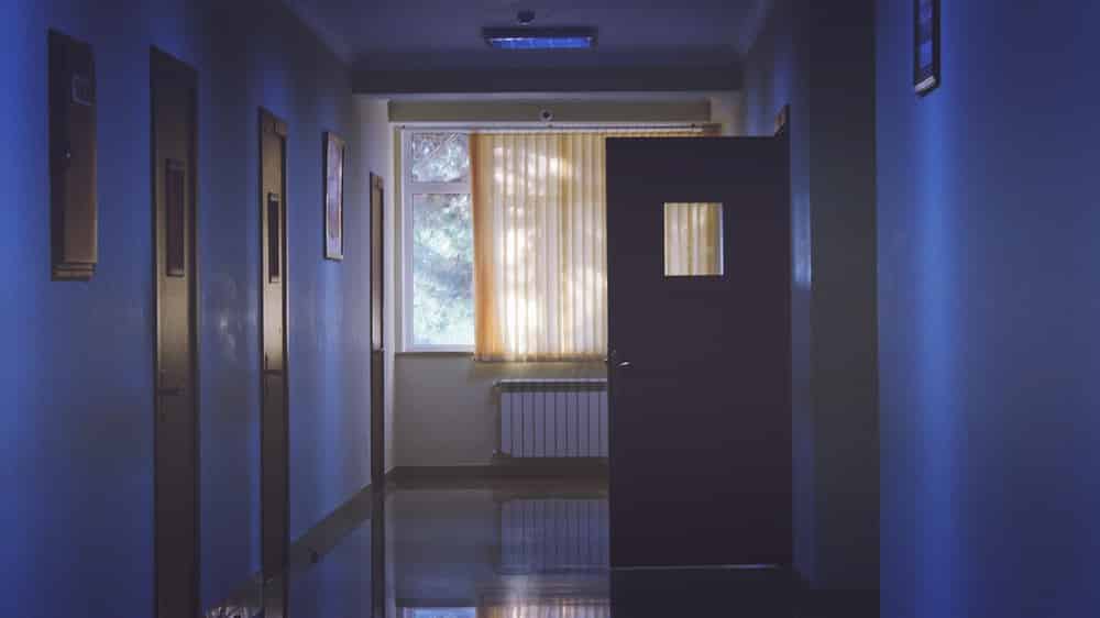 Basic House Cleaning image