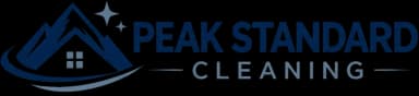 Peak Standard Cleaning